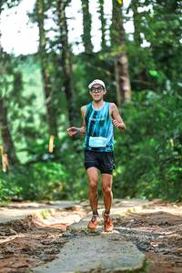 BIB: 3025
                            <button type="button" onclick="openModal(25010514)" class="btn btn-primary btn-sm float-right btn-popup" data-toggle="modal" data-target=".modal-high-quality">
                        <i class="fas fa-shopping-cart"></i> Add to Cart
                    </button>
                                            <button type="button" onclick="isThisMe(25010514, true)" class="btn btn-success btn-sm float-right btn-popup btn-isme hidden" data-toggle="tooltip" data-placement="bottom" title="นี่คือรูปของคุณใช่ไหม คลิกที่นี่เพื่อเอาเข้าอัลบั้ม">
                        <i class="fas fa-plus"></i> Add to album
                    </button>
                    <button type="button" onclick="isThisMe(25010514, false)" class="btn btn-warning btn-sm float-right btn-popup btn-isnotme hidden">
                        <i class="fas fa-ban"></i> Remove from album
                    </button>